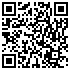 QR Code for Wic in Macon, MS 39341