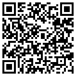 QR Code for Jackson Metro Dental in Lexington, MS 39095
