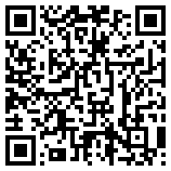 QR Code for Yogurt Express in Grenada, MS 38901