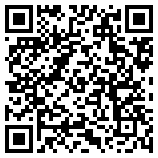 QR Code for Abc Affordable Moving in Gautier, MS 39553