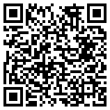 QR Code for Austin's Safe Storage in Magee, MS 39111