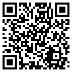 QR Code for Aaron's in Senatobia, MS 38668