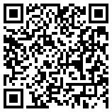 QR Code for Access Security in RIDGELAND, MS 39157
