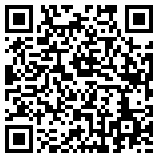 QR Code for ADT Security Services in Cleveland, MS 38732