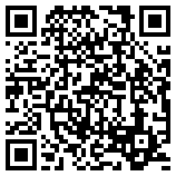 QR Code for Advance Mosquito Control in Boyle, MS 38730