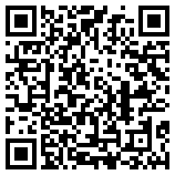 QR Code for Aesthetic Solutions in Corinth, MS 38834