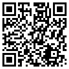 QR Code for Alamo Cooling in Perkinston, MS 39573
