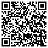 QR Code for Alcorn County Water Assoc in Corinth, MS 38834