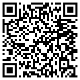 QR Code for All That Jazz-Ocean Springs in Ocean Springs, MS 39564