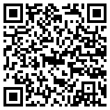 QR Code for Allstate in Ridgeland, MS 39157