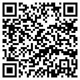 QR Code for Alltemp Services in Ellisville, MS 39437