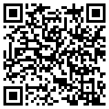 QR Code for The the Almo Four S in Laurel, MS 39440
