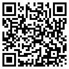 QR Code for Amy Boutique in Biloxi, MS 39531
