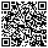 QR Code for Aqua Engineering Services in Madison, MS 39110