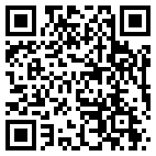 QR Code for Ashley Farm in Raleigh, MS 39153