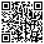 QR Code for Auto Tech in Indianola, MS 38751