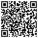 QR Code for Avery Gail T LPC in Ridgeland, MS 39157
