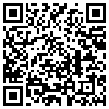 QR Code for Beachville Wine & Liquor in Biloxi, MS 39531