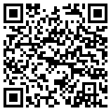 QR Code for King Photography in Hattiesburg, MS 39401