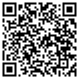 QR Code for Parker Cellular in Port Gibson, MS 39150