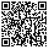 QR Code for Branch Cable in Louise, MS 39097