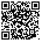 QR Code for Branch Cable in Louise, MS 39097