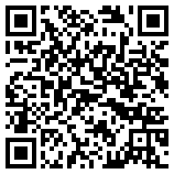 QR Code for Buckhaults Electric Service in Ellisville, MS 39437