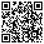 QR Code for Burnett Nathan in GRENADA, MS 38901