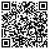 QR Code for Cal Maine Foods Inc Pulley Farms in Monticello, MS 39654