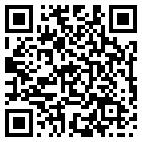 QR Code for Cater's Market in Meridian, MS 39305