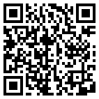 QR Code for Ccvt in Collins, MS 39428