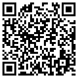QR Code for Choate Irrigation in Gulfport, MS 39503