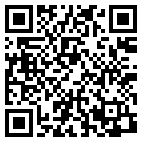 QR Code for Citifinancial in Philadelphia, MS 39350