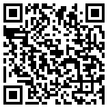 QR Code for County of Clay in West Point, MS 39773