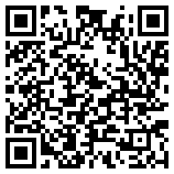 QR Code for Clinton Connection Real Estate in Clinton, MS 39056
