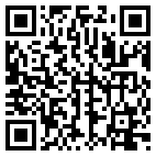 QR Code for Cook Mission in Saucier, MS 39574