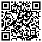 QR Code for County Agent in MAGNOLIA, MS 39652