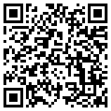 QR Code for County of Desoto - Sheriff in Nesbit, MS 38651