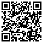 QR Code for Coupous Shop in Crenshaw, MS 38621