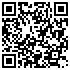 QR Code for DMM in Jonestown, MS 38639