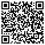 QR Code for Davidson Digging Service in Florence, MS 39073