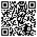 QR Code for Deck the Yard in Florence, MS 39073