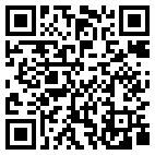QR Code for Delta Force in Friars Point, MS 38631