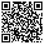 QR Code for Delta Mission in Lambert, MS 38643