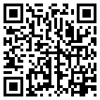 QR Code for Desoto Paint & Design in Olive Branch, MS 38654