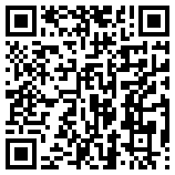 QR Code for DISH Network in Pass Christian, MS 39571