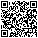 QR Code for DISH Network in Terry, MS 39170