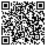 QR Code for Dixie Mini Storage in Hattiesburg, MS 39401