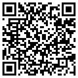 QR Code for DMH Development in Hattiesburg, MS 39402
