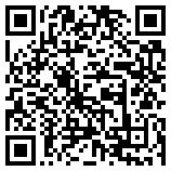 QR Code for Dodge's in Gulfport, MS 39501